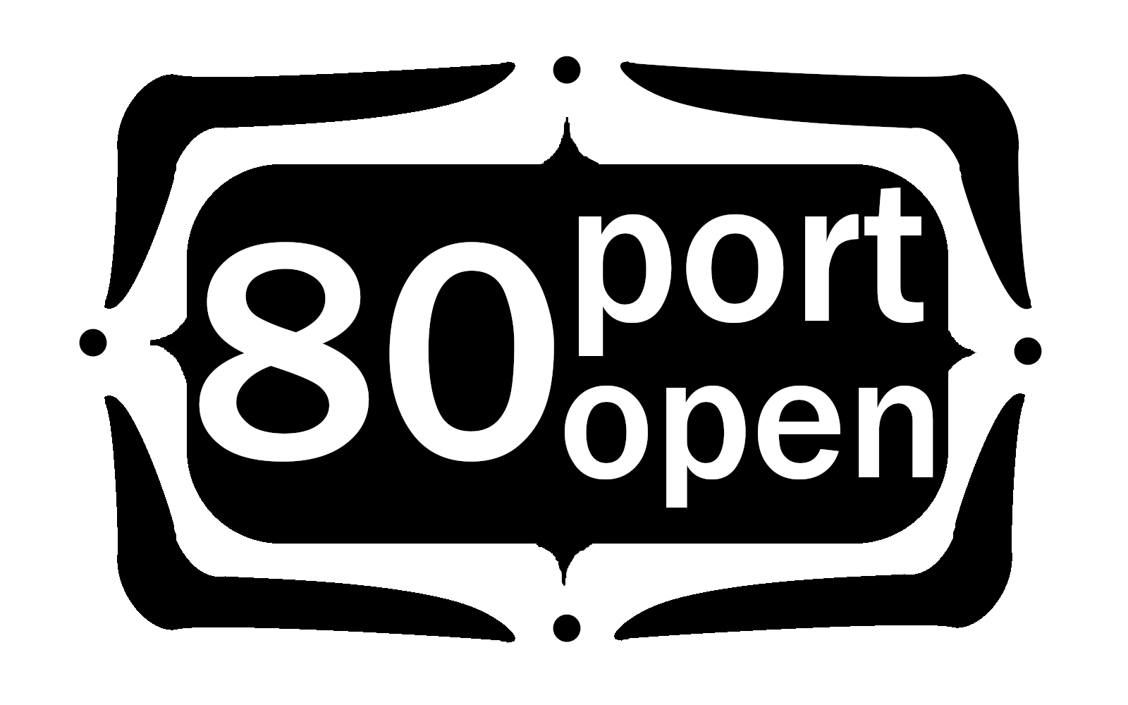 80_port