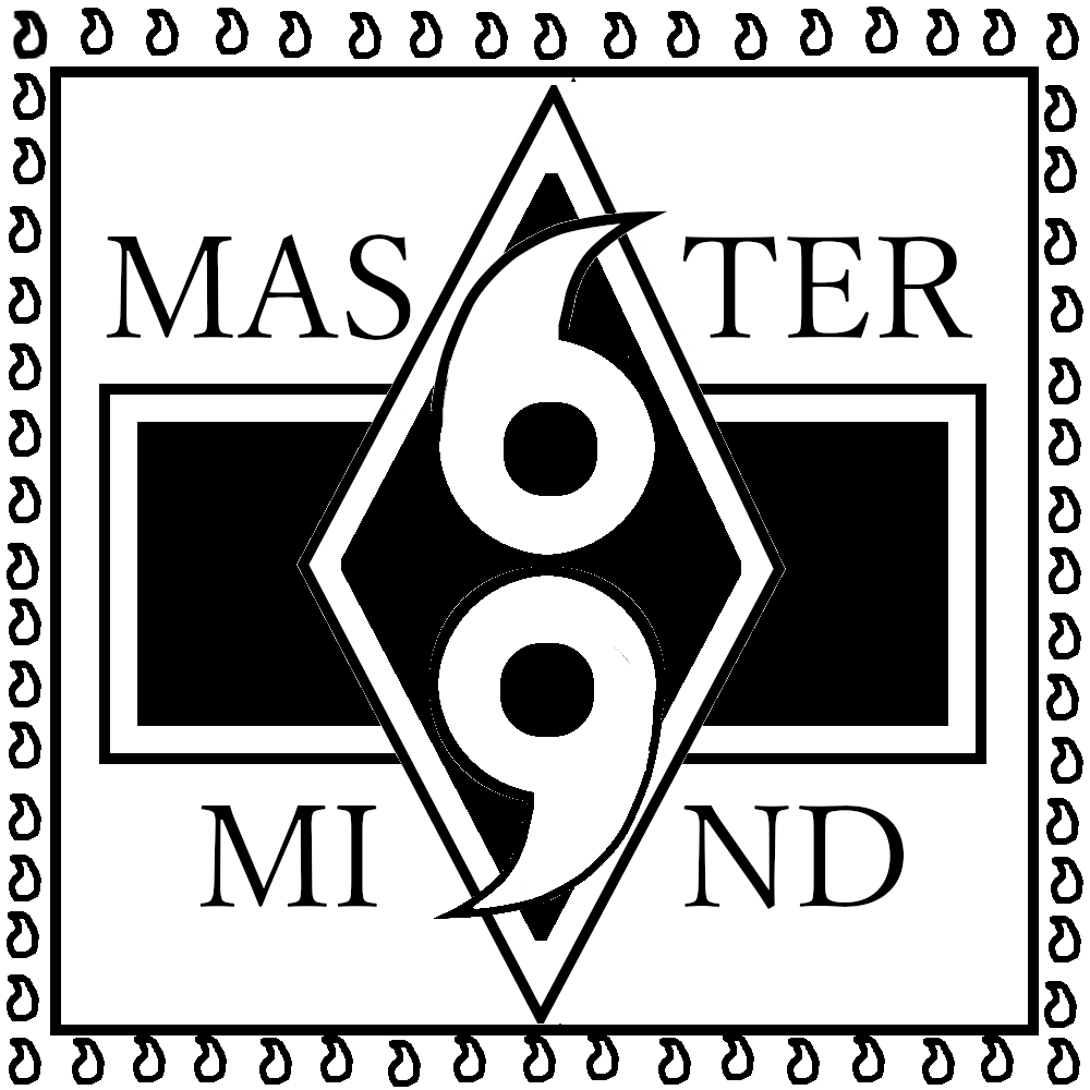 master_mind